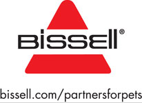 Bissel - Partners for pets